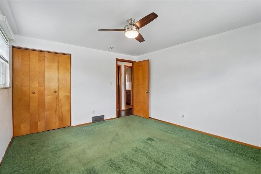 596 Anderson Avenue Pittsburgh, PA 15239 - Photo 10 of 27