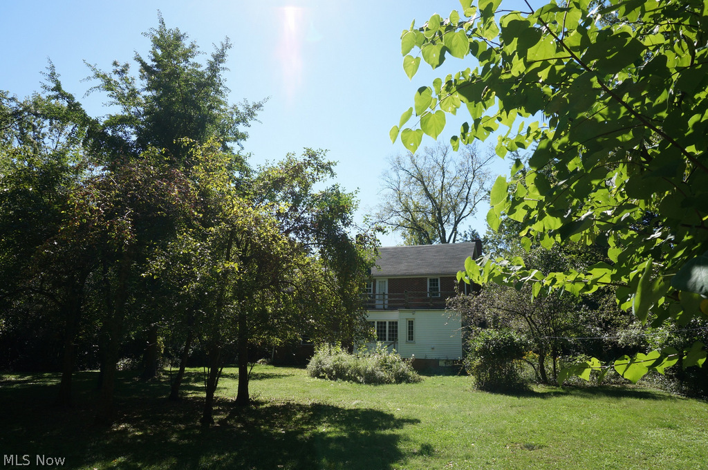 1549 Wood Road Cleveland Heights, OH 44121 - Photo 25 of 25