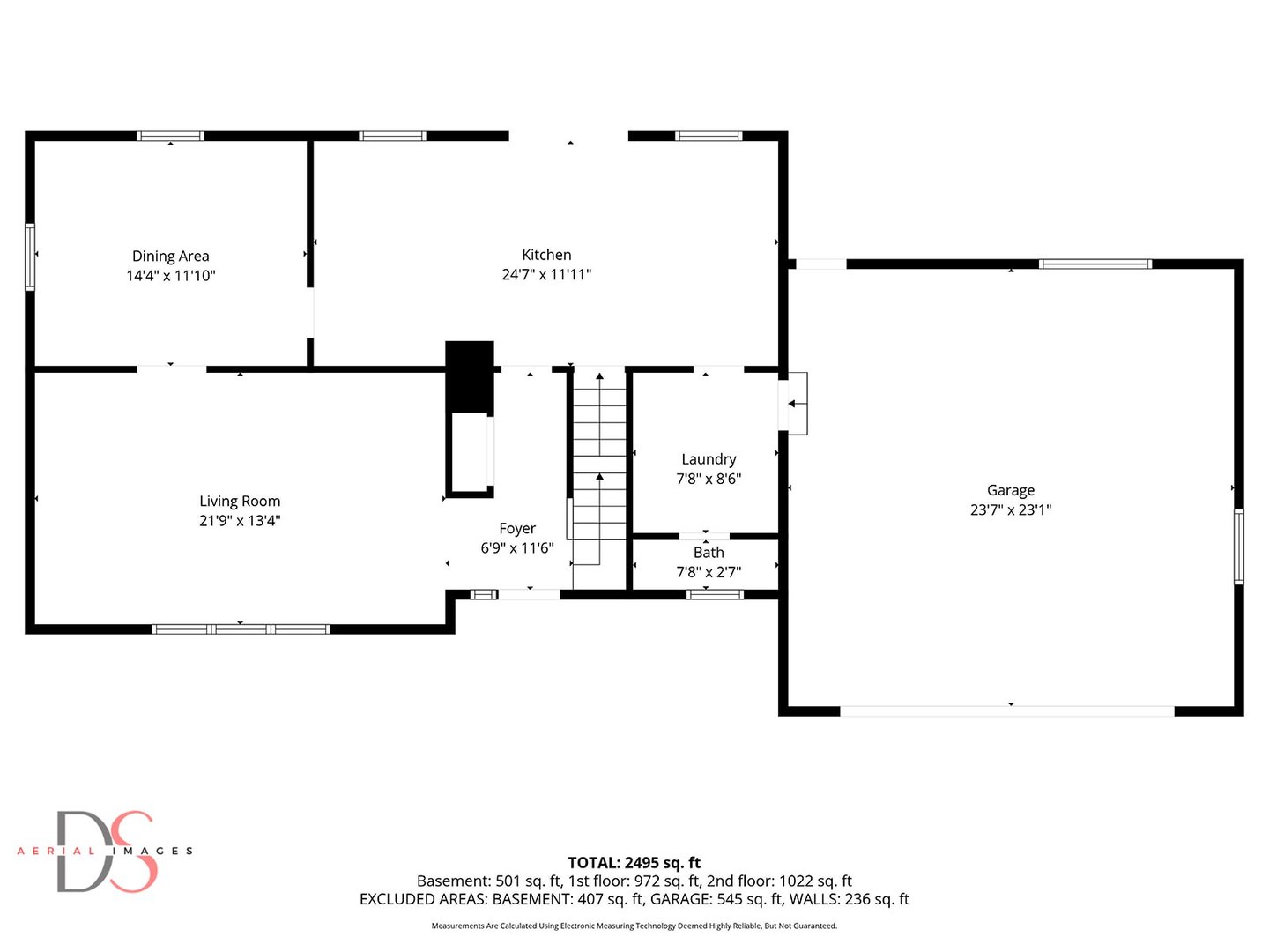 2865 East 2369th Road Marseilles, IL 61341 - Photo 31 of 38 Gallery Image 31