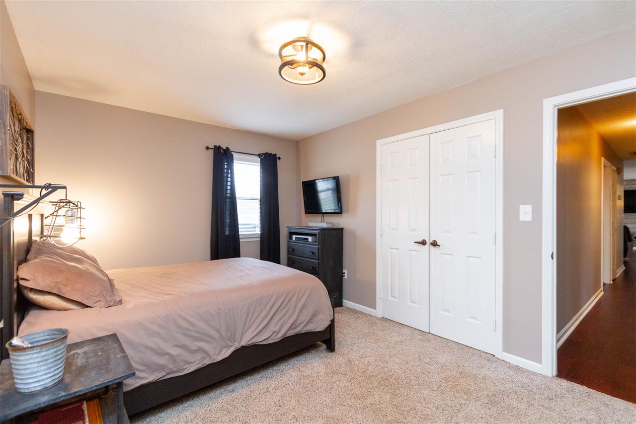 313 Mt Lebanon Road Alvaton, KY 42122 - Photo 20 of 27 Gallery Image 20