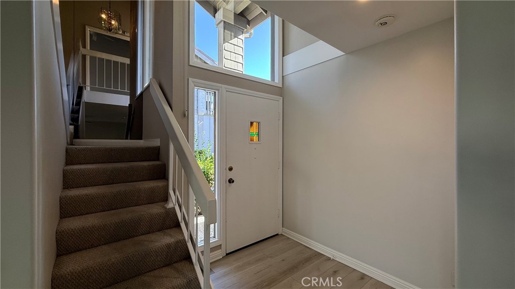 27125 Mill Pond Road Dana Point, CA 92624 - Photo 3 of 60 Gallery Image 3