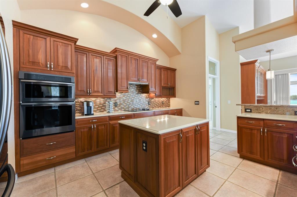1000 Matecumbe Key Road Punta Gorda, FL 33955 - Photo 28 of 61 Gallery Image 28