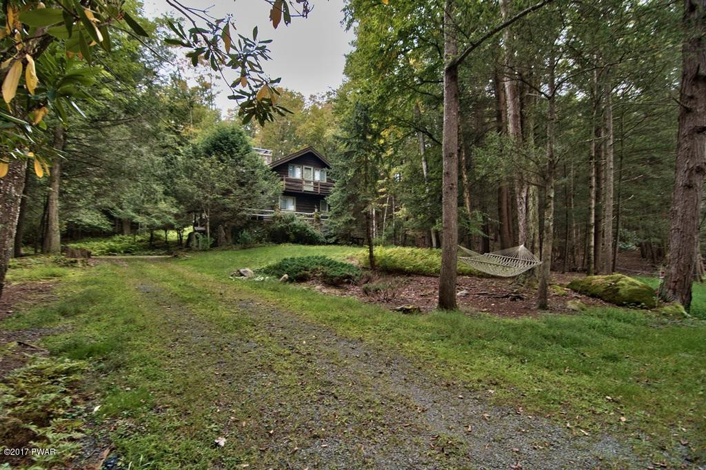 1129 Ledgedale Road Lake Ariel, PA 18436 - Photo 2 of 48 Exterior View 17