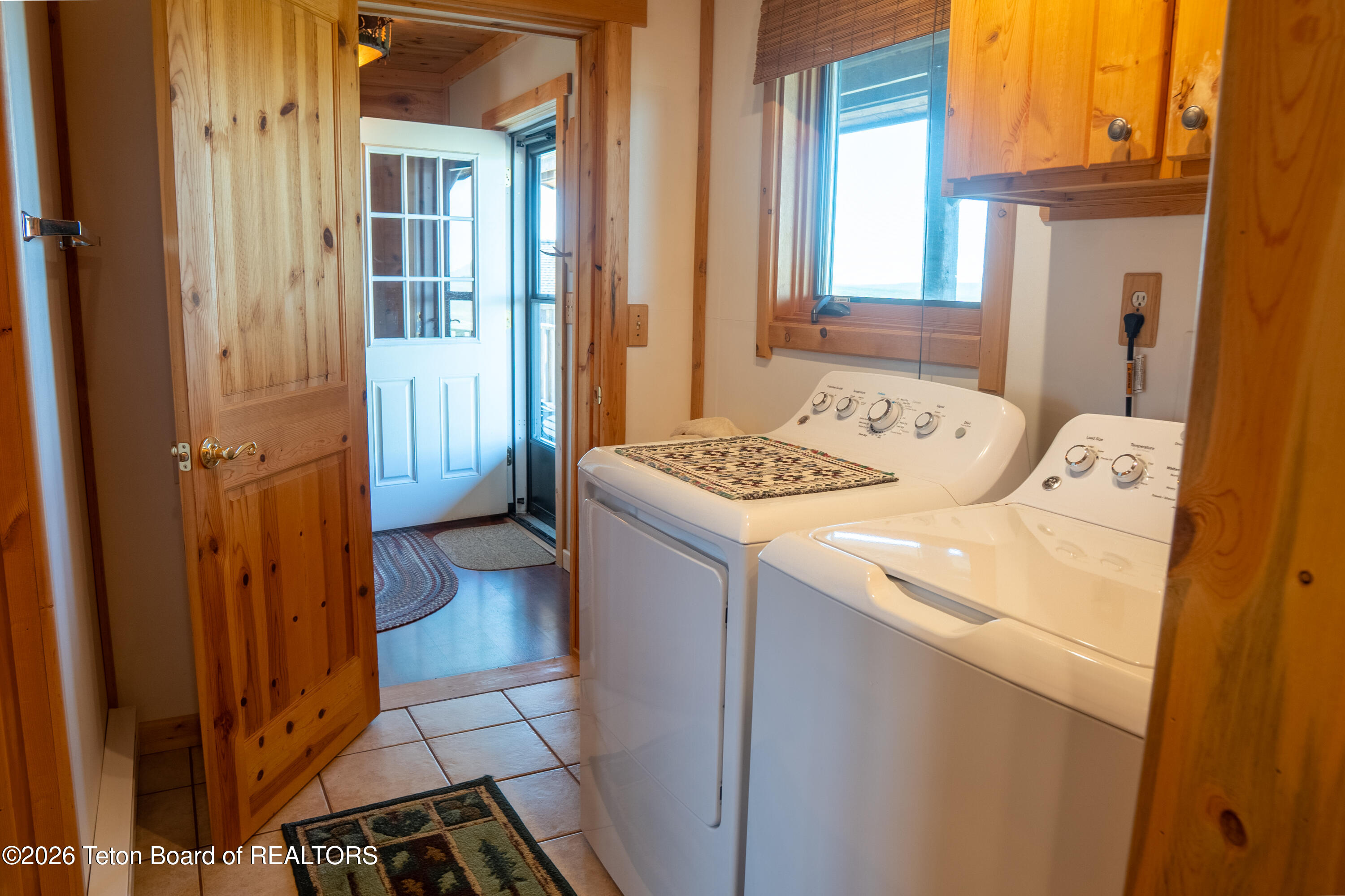 41 Marsh Creek Road Cora, WY 82925 - Photo 21 of 53 MarshCreek-6