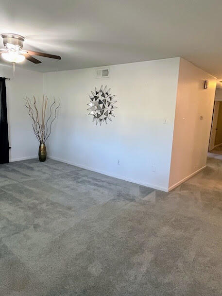 2801 57th Street Lubbock, TX 79413 - Photo 5 of 14 2801 Livingroom 2
