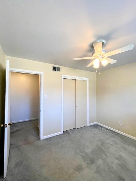 2801 57th Street Lubbock, TX 79413 - Photo 6 of 14 Bedroom 2