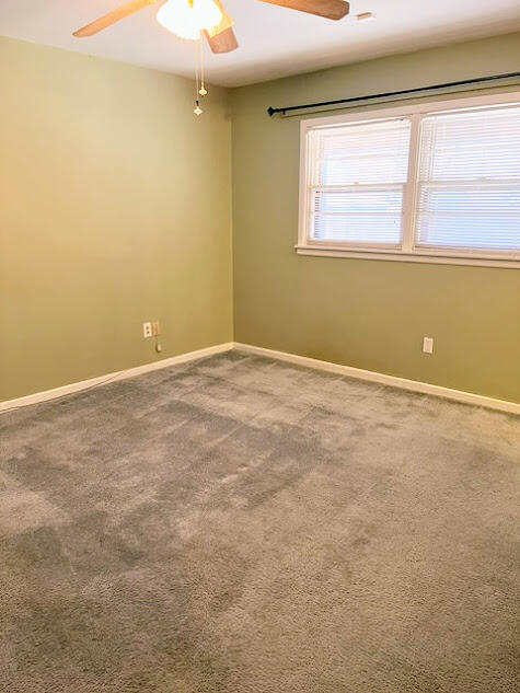 2801 57th Street Lubbock, TX 79413 - Photo 8 of 14 Owners Suite 3