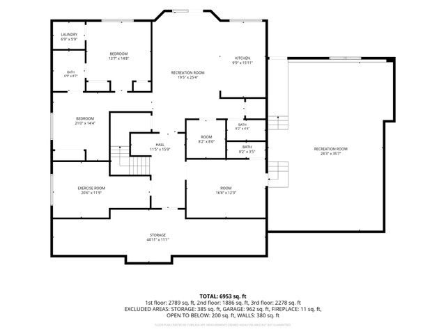 361 Aspen Road Kamas, UT 84036 - Photo 103 of 106