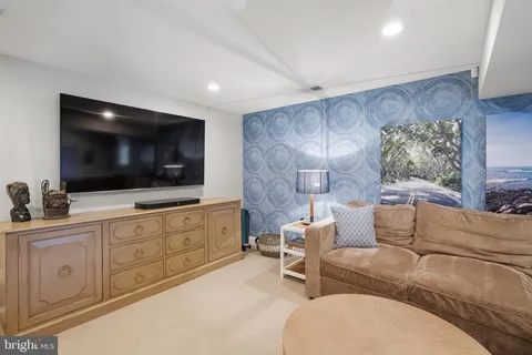 $2,495,000 | 5110 Baltimore Avenue, Bethesda, MD 20816