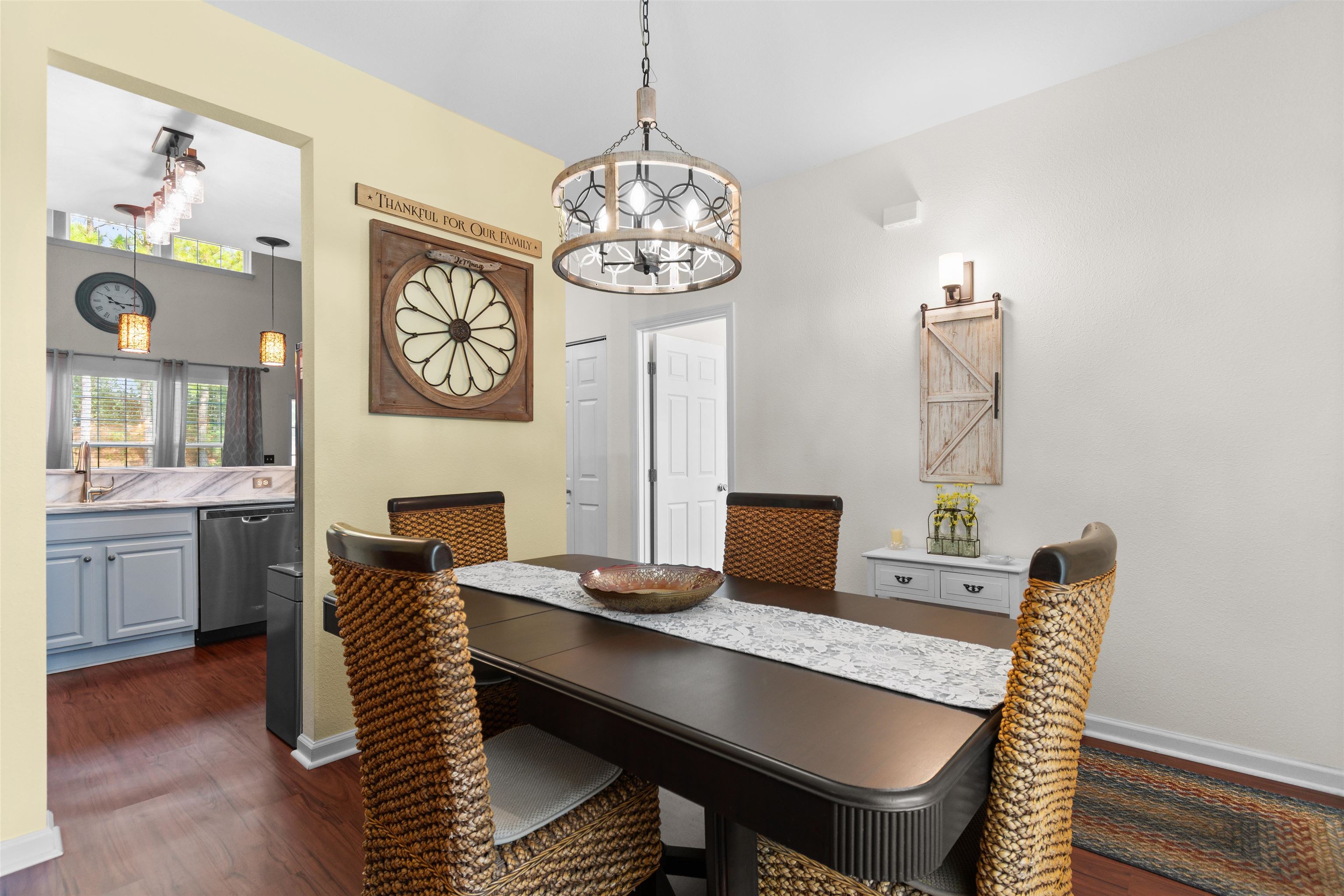 143 Chenoa Drive, Unit A Murrells Inlet, SC 29576 - Photo 6 of 46 Gallery Image 6
