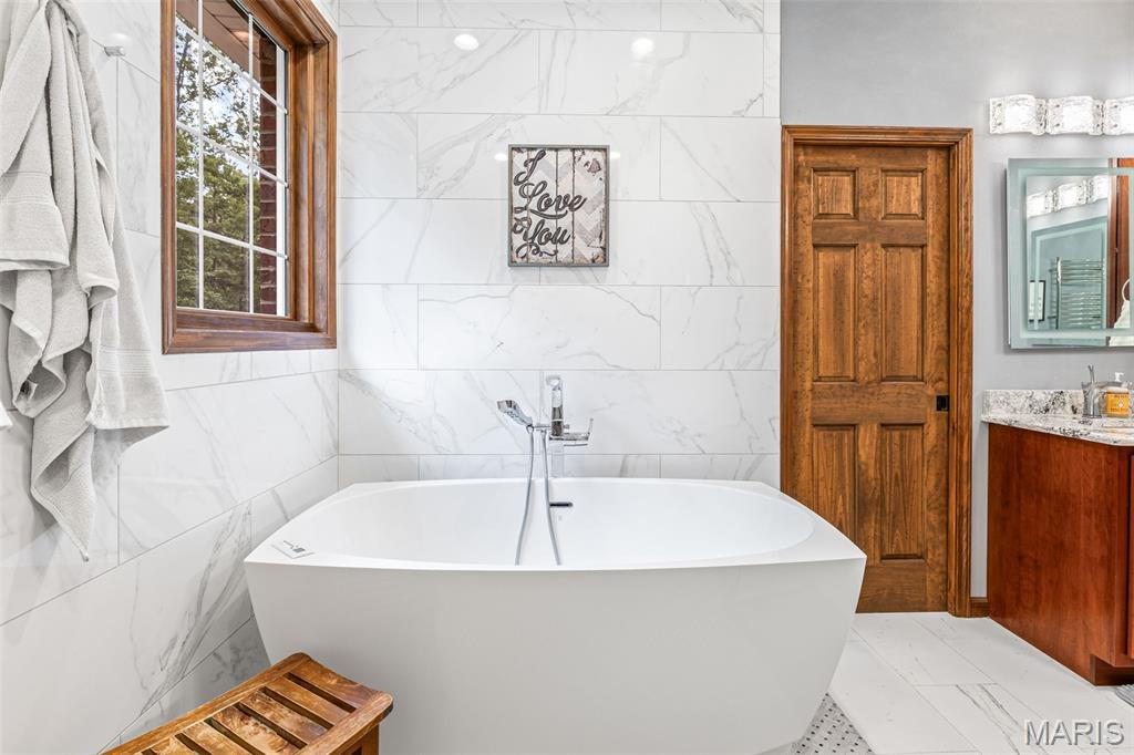 414 Silver Creek Road Farmington, MO 63640 - Photo 57 of 86