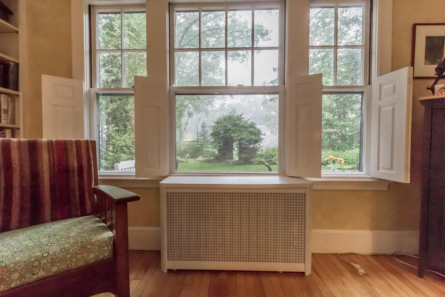 1 Cedar Ledge Road Cape Elizabeth, ME 04107 - Photo 80 of 129 20190620TR-71068
