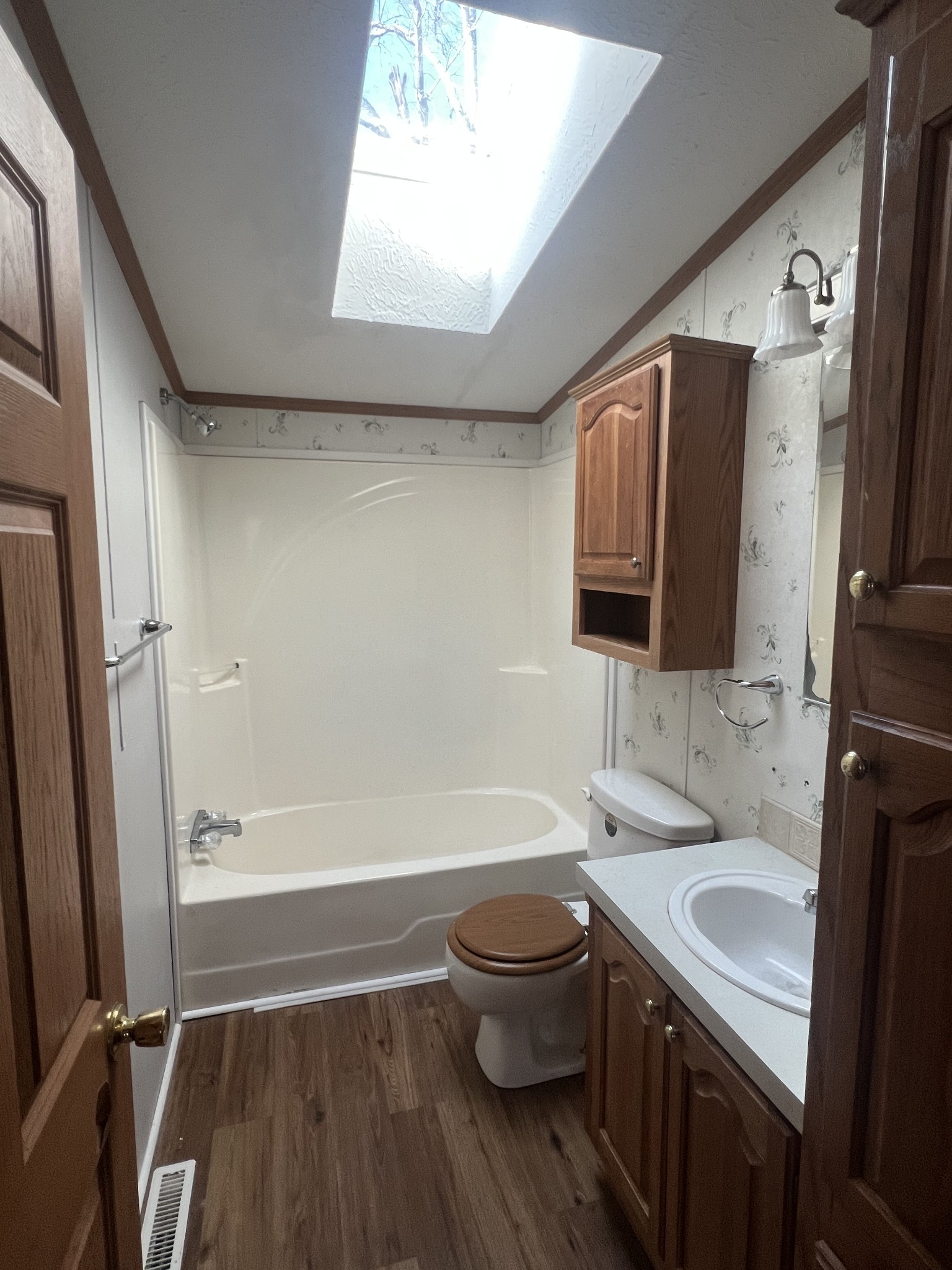 697 Club Springs Road Buffalo Valley, TN 38548 - Photo 19 of 29