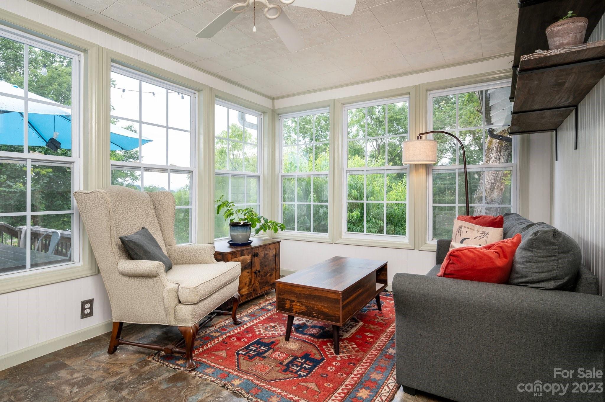 41 Lindsey Road Candler, NC 28715 - Photo 13 of 32 Gallery Image 13