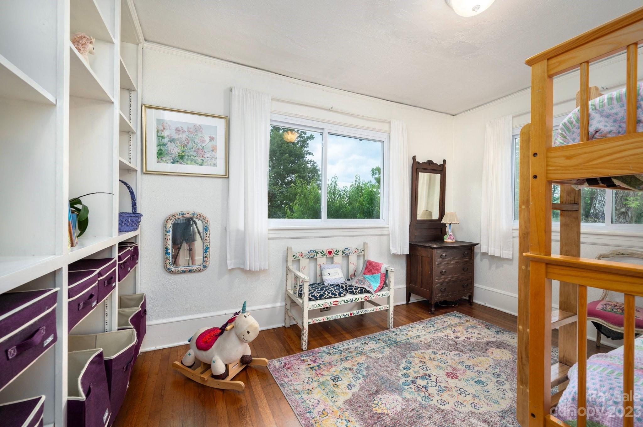 41 Lindsey Road Candler, NC 28715 - Photo 14 of 32 Gallery Image 14