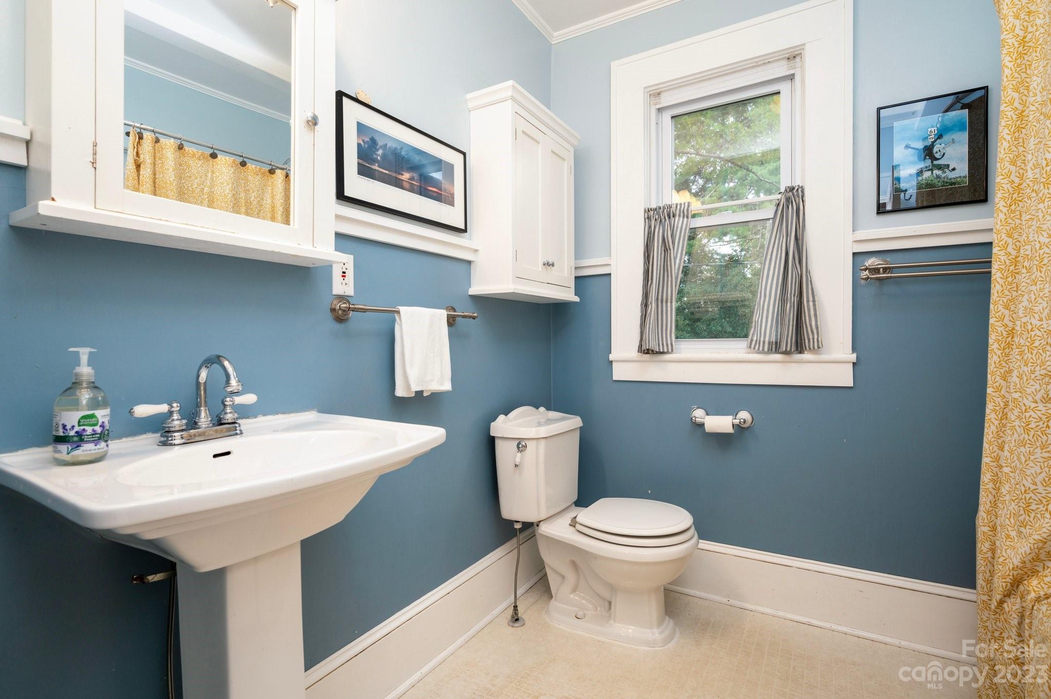 41 Lindsey Road Candler, NC 28715 - Photo 17 of 32 Gallery Image 17