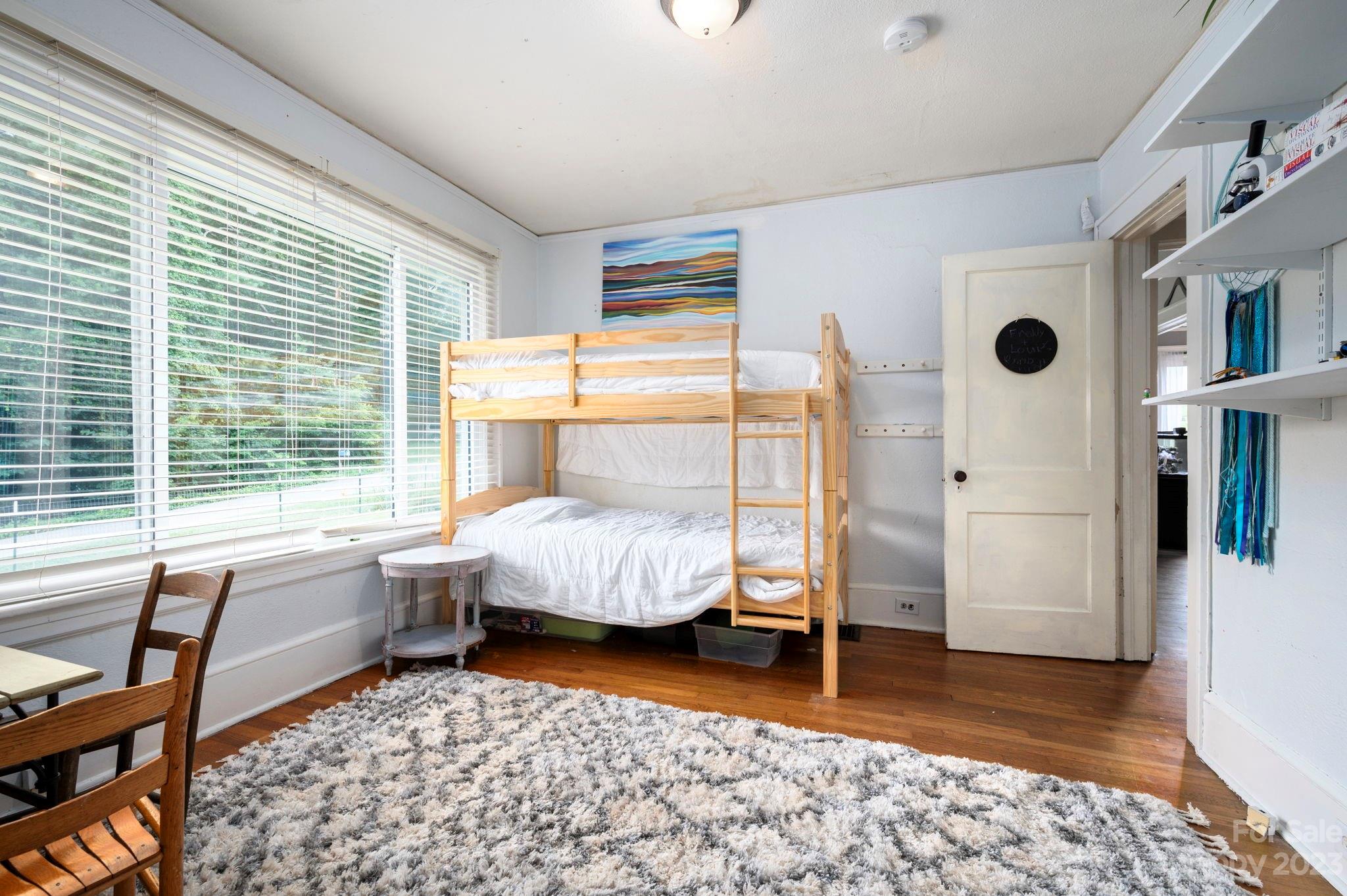 41 Lindsey Road Candler, NC 28715 - Photo 18 of 32 Gallery Image 18