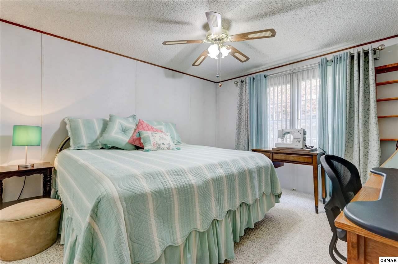 645 Apple Valley Road Sevierville, TN 37862 - Photo 17 of 32 Gallery Image 17
