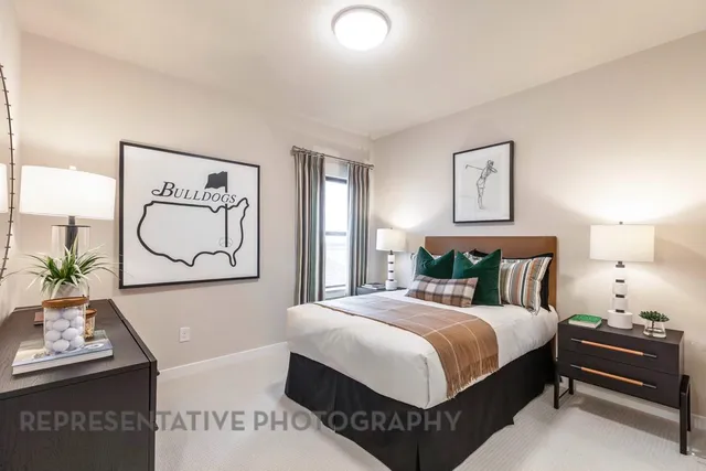 $738,240 | 31027 Peony Pl Drive, Fulshear, TX 77441