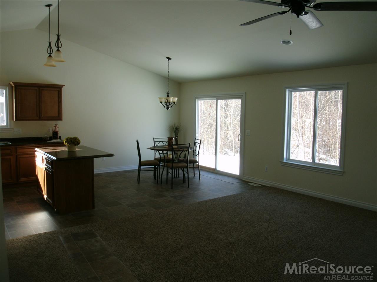 9559 Amy Road Algonac, MI 48001 - Photo 16 of 16 31278785-15.JPG