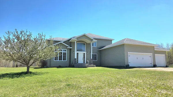 $674,900 | 14750 Matson Road, Frazee, MN 56544