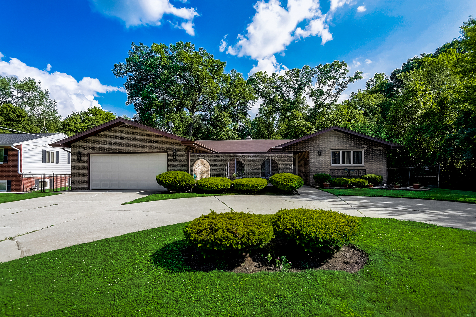 171 Monee Road Park Forest, IL 60466 - Photo 1 of 19