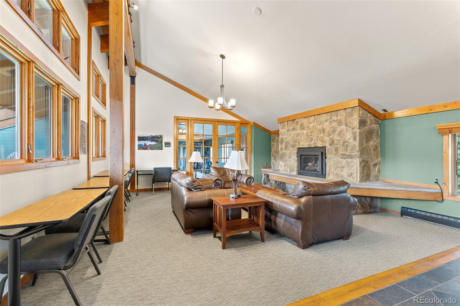 500 Bills Ranch Road, Unit 341 Frisco, CO 80443 - Photo 25 of 36
