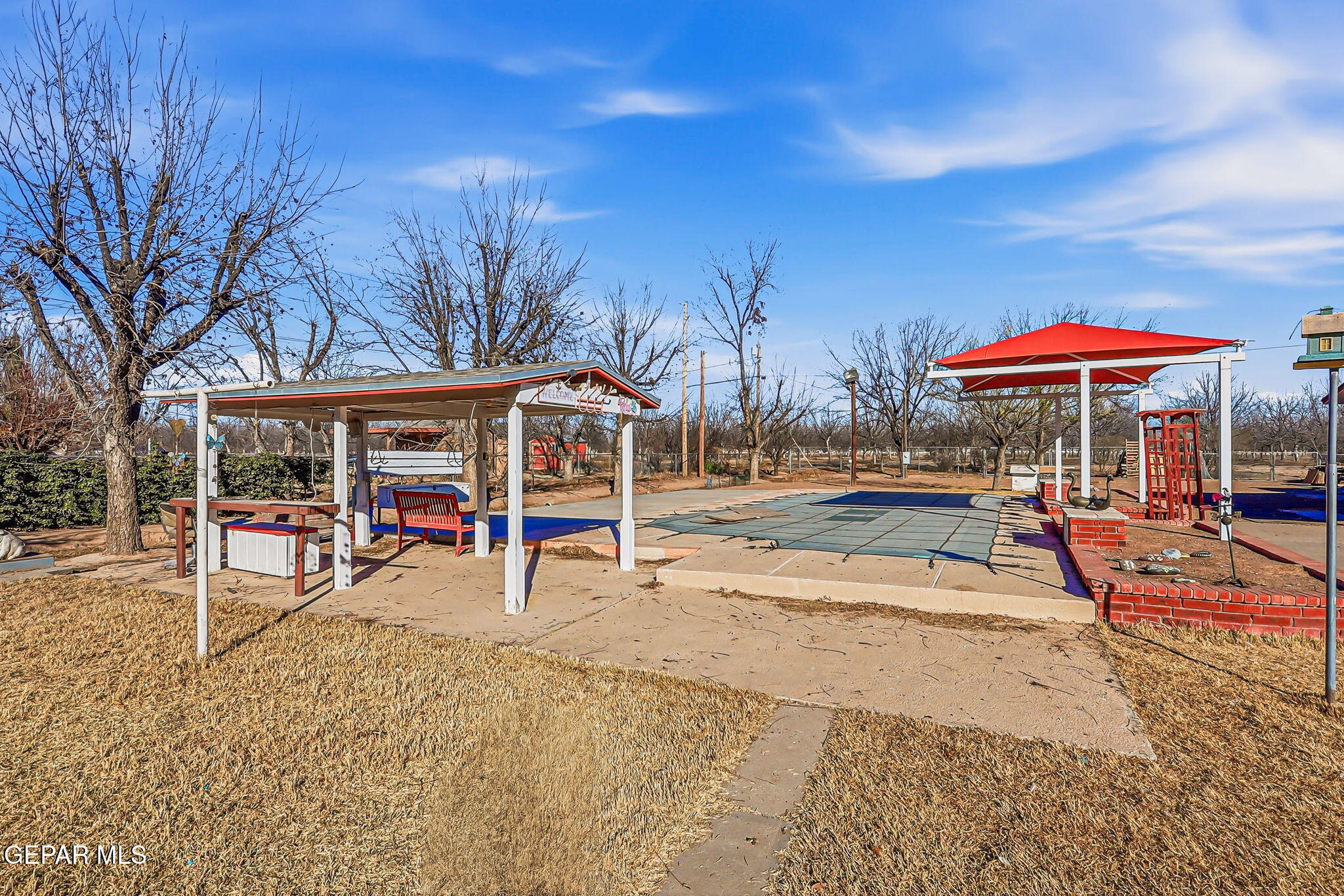 1602 Waterfront Street Anthony, NM 88021 - Photo 45 of 58 59-web-or-mls-IMG_3871