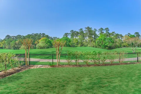 $1,395,000 | 42 Secluded Trail, The Woodlands, TX 77380