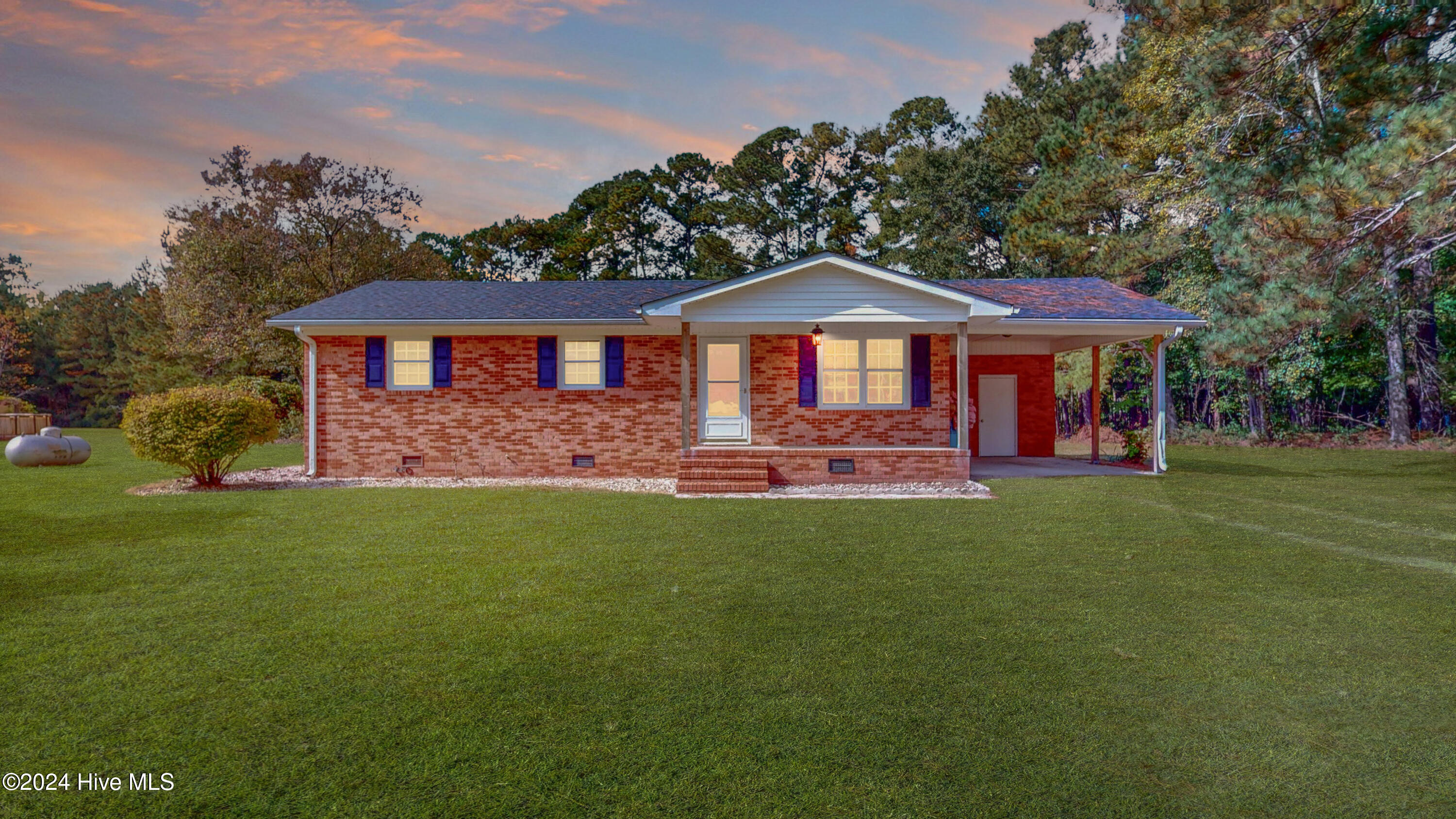 171 Trott Road Richlands, NC 28574 - Photo 1 of 30 31890c108d1a93f7a3eb4be395a144b21bbad51b