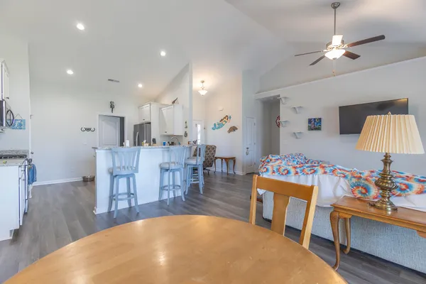 $339,000 | 604 Winnow Way, Georgetown, SC 29440