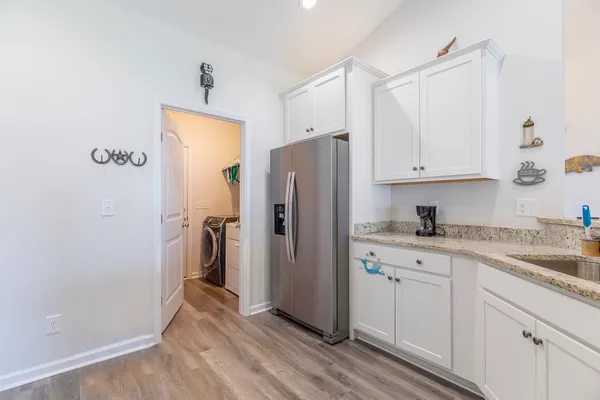 $339,000 | 604 Winnow Way, Georgetown, SC 29440