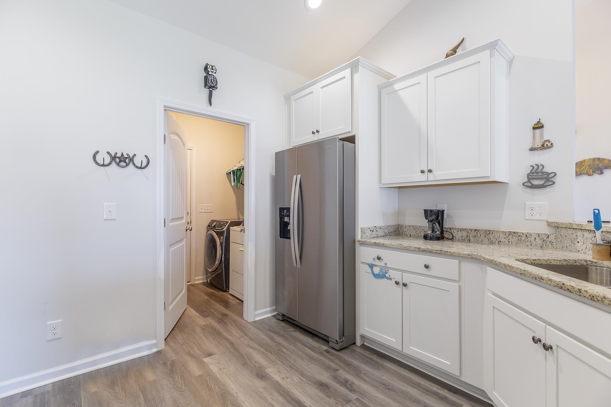 604 Winnow Way Georgetown, SC 29440 - Photo 13 of 25