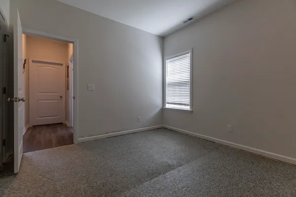 $339,000 | 604 Winnow Way, Georgetown, SC 29440