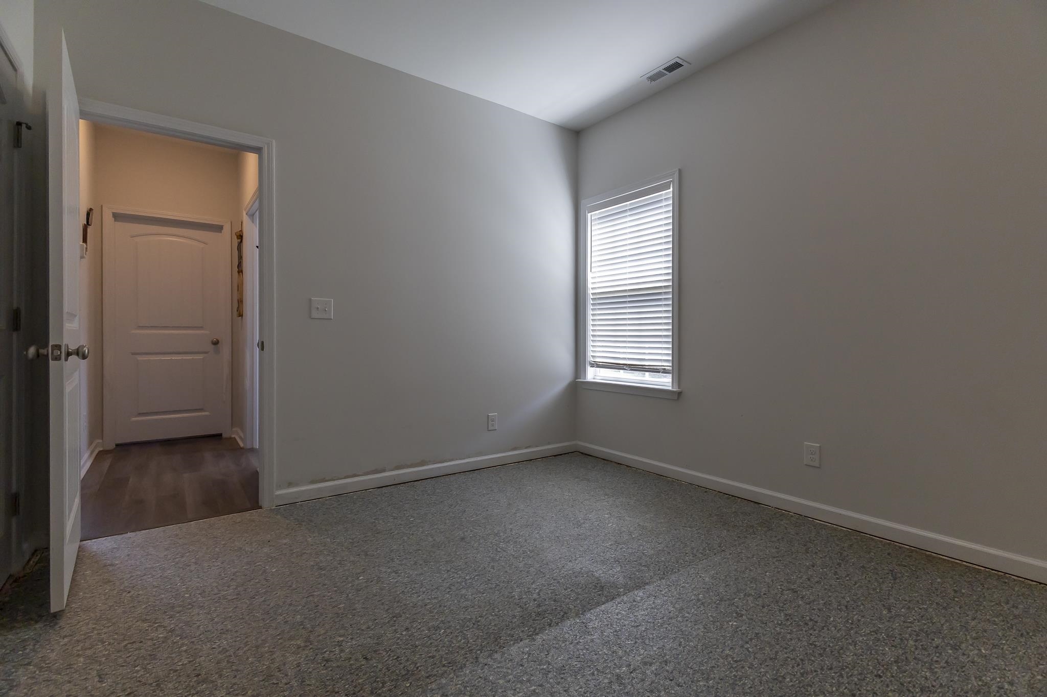 604 Winnow Way Georgetown, SC 29440 - Photo 14 of 25