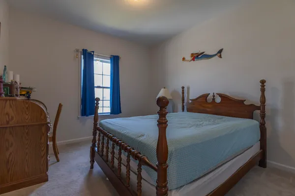 $339,000 | 604 Winnow Way, Georgetown, SC 29440
