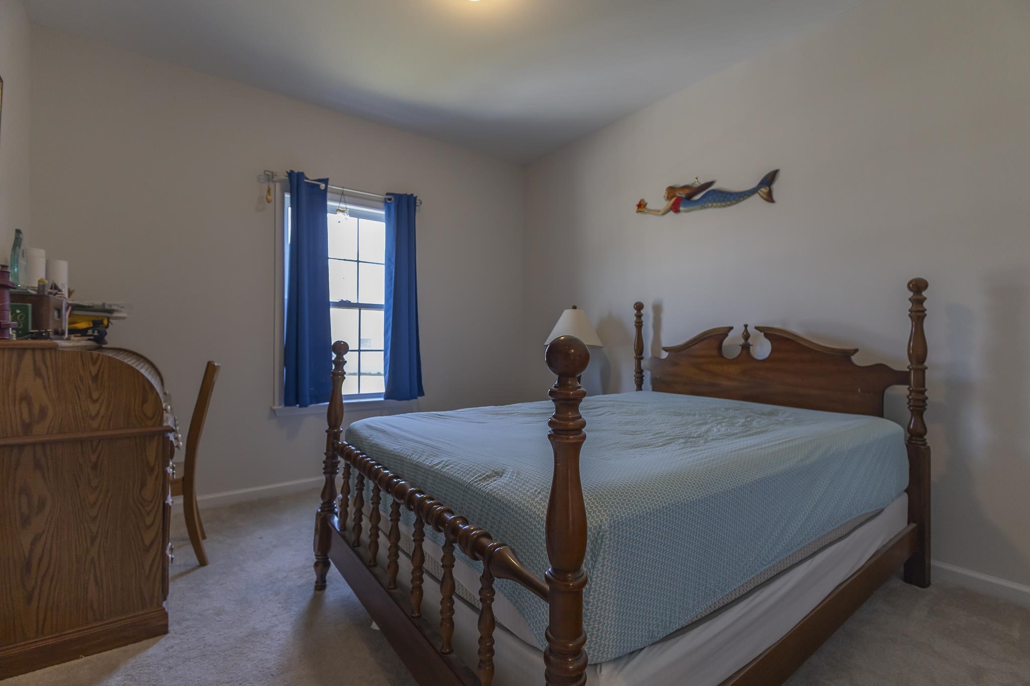 604 Winnow Way Georgetown, SC 29440 - Photo 15 of 25