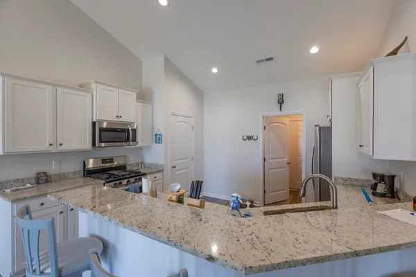 $339,000 | 604 Winnow Way, Georgetown, SC 29440