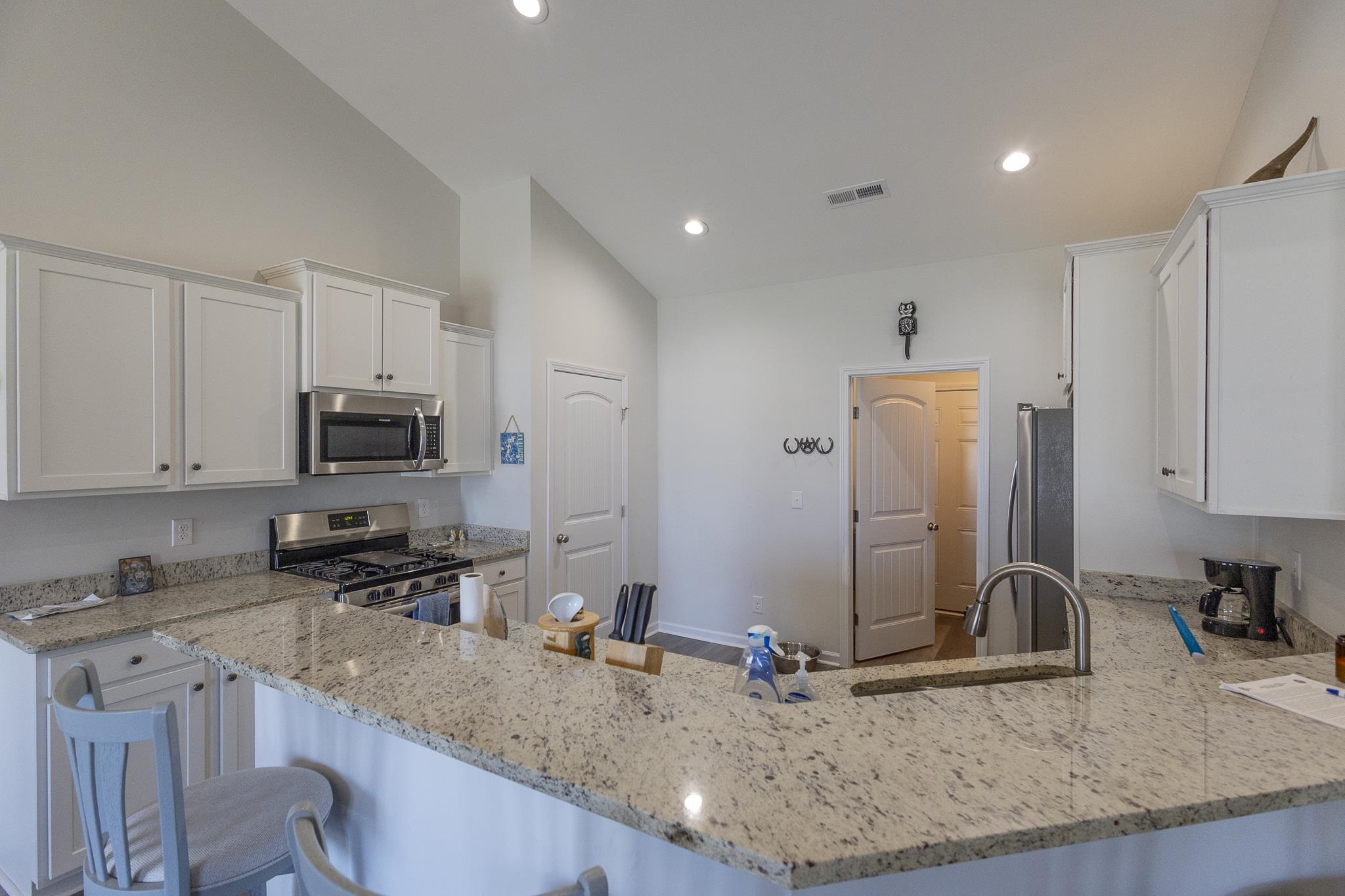 604 Winnow Way Georgetown, SC 29440 - Photo 16 of 25