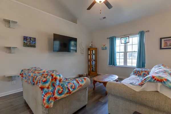 $339,000 | 604 Winnow Way, Georgetown, SC 29440
