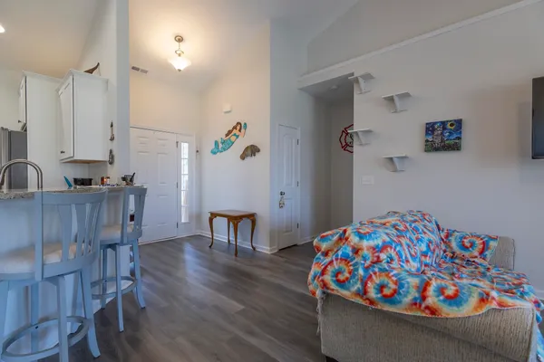 $339,000 | 604 Winnow Way, Georgetown, SC 29440