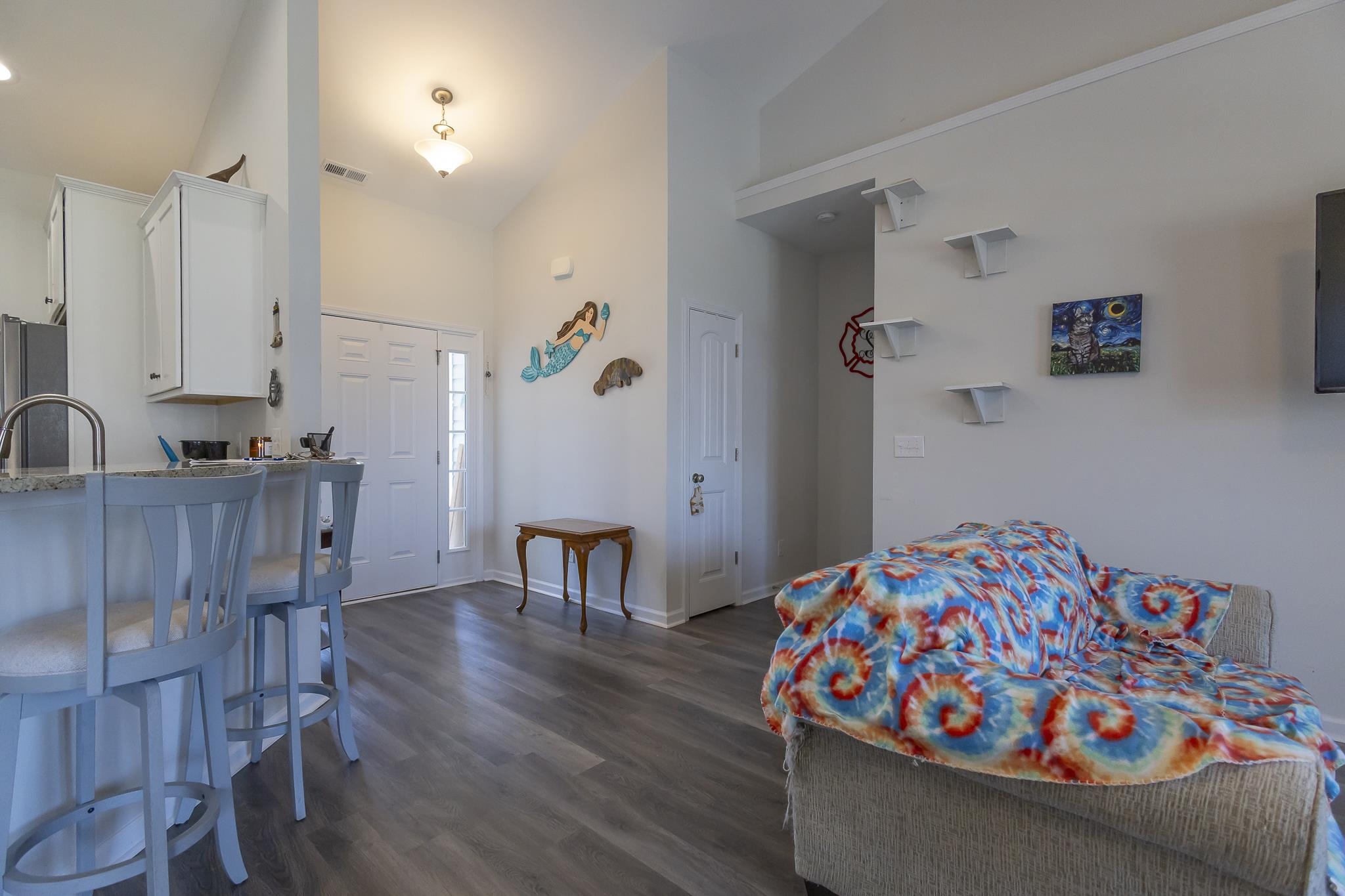604 Winnow Way Georgetown, SC 29440 - Photo 18 of 25