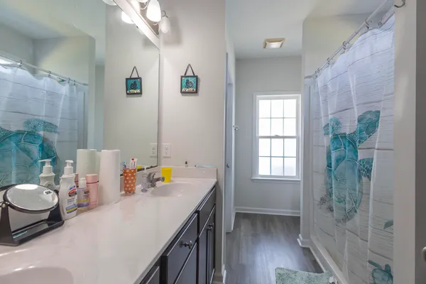 $339,000 | 604 Winnow Way, Georgetown, SC 29440