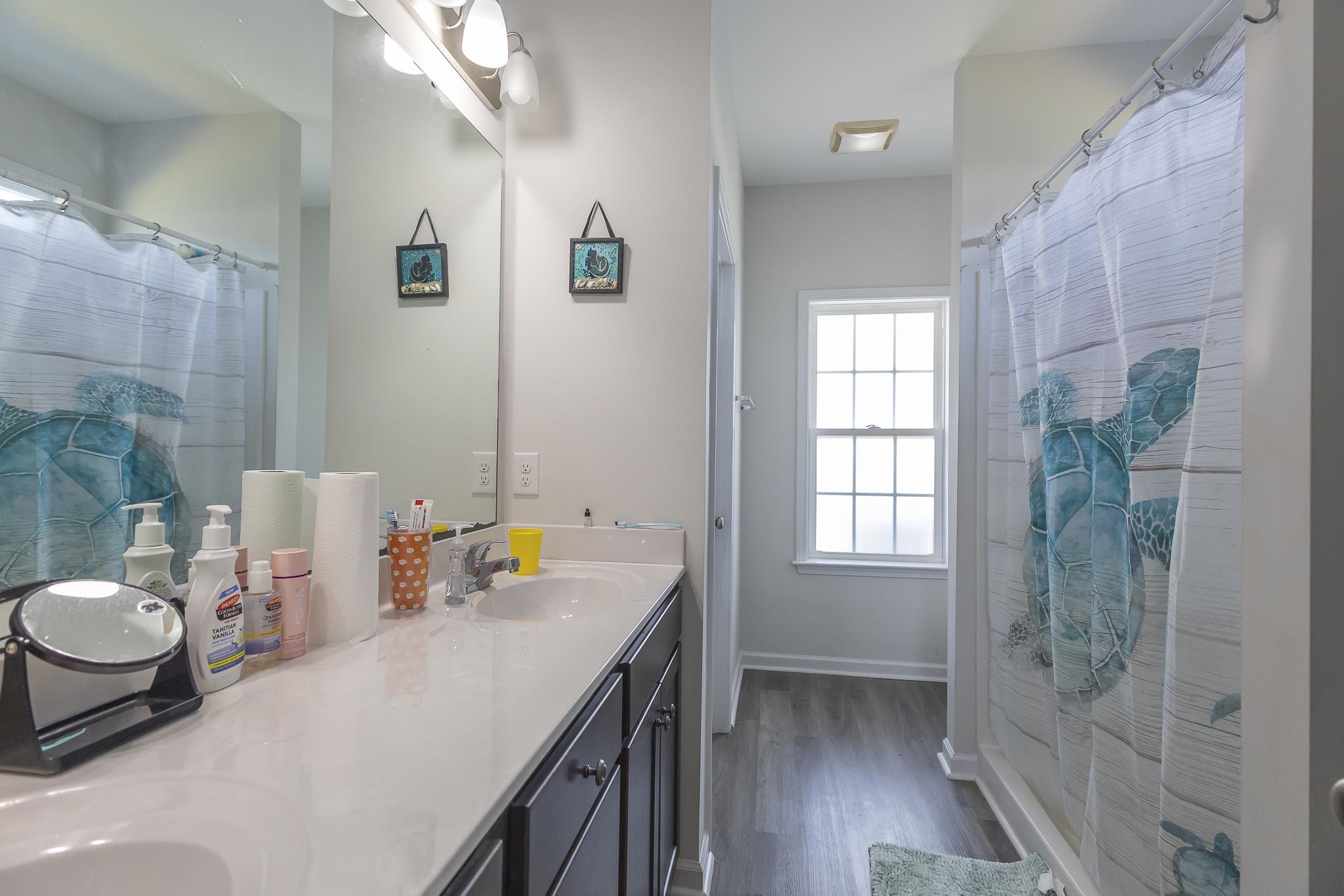 604 Winnow Way Georgetown, SC 29440 - Photo 19 of 25