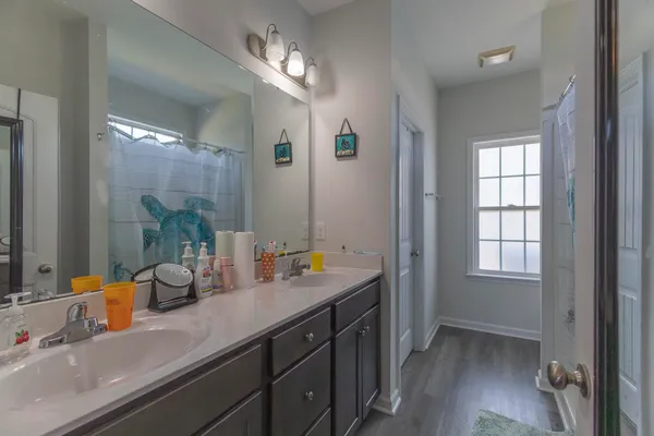 $339,000 | 604 Winnow Way, Georgetown, SC 29440