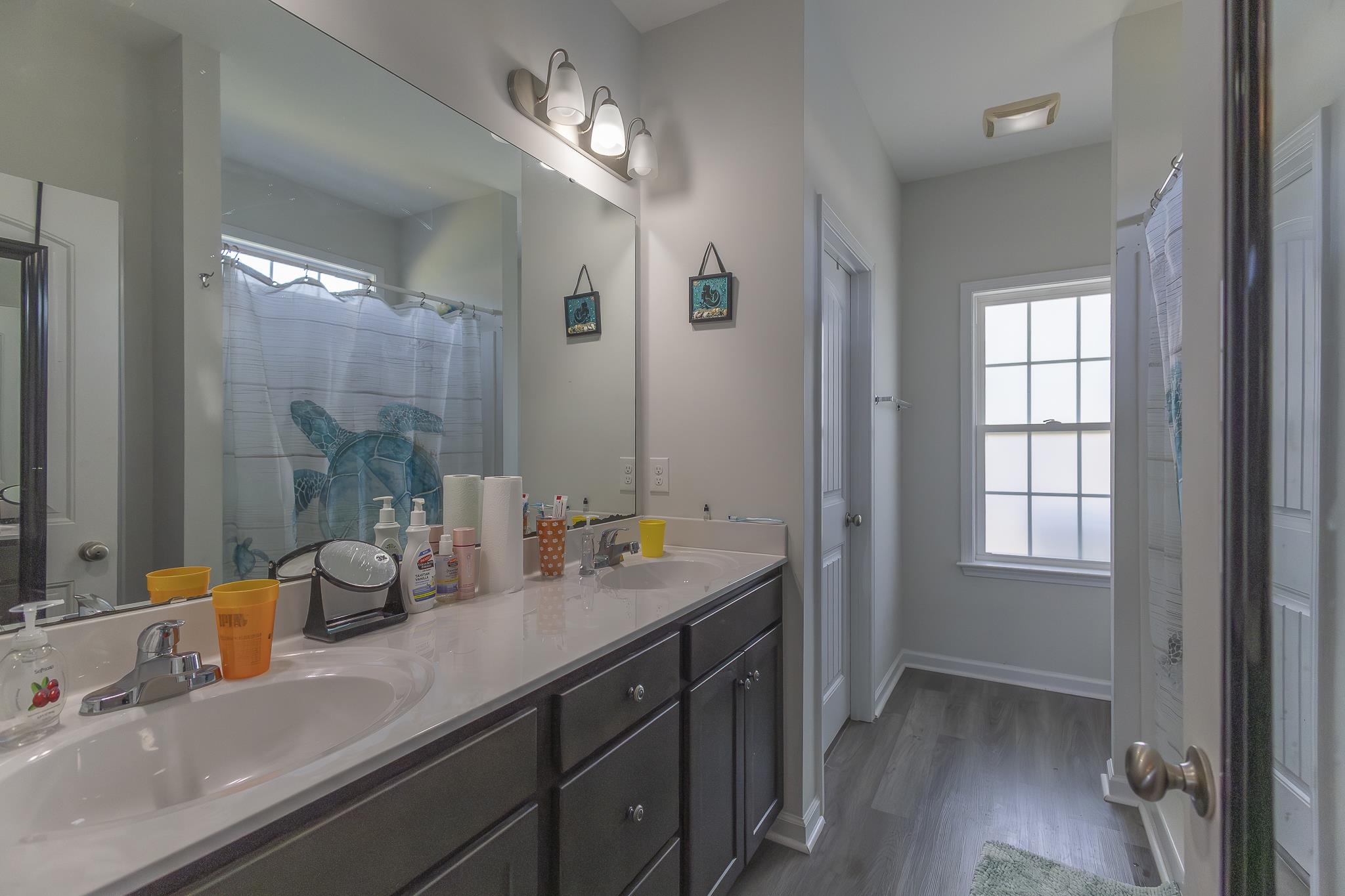 604 Winnow Way Georgetown, SC 29440 - Photo 20 of 25