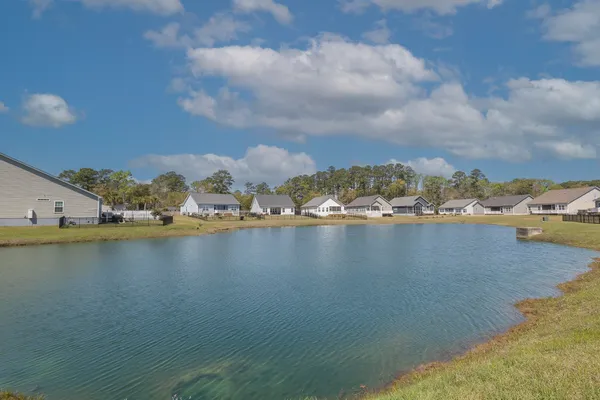 $339,000 | 604 Winnow Way, Georgetown, SC 29440