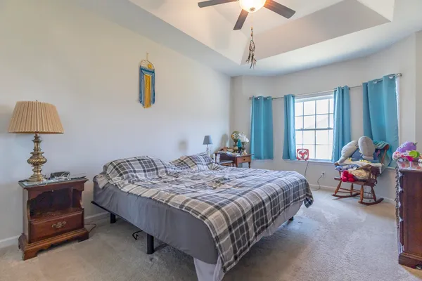 $339,000 | 604 Winnow Way, Georgetown, SC 29440