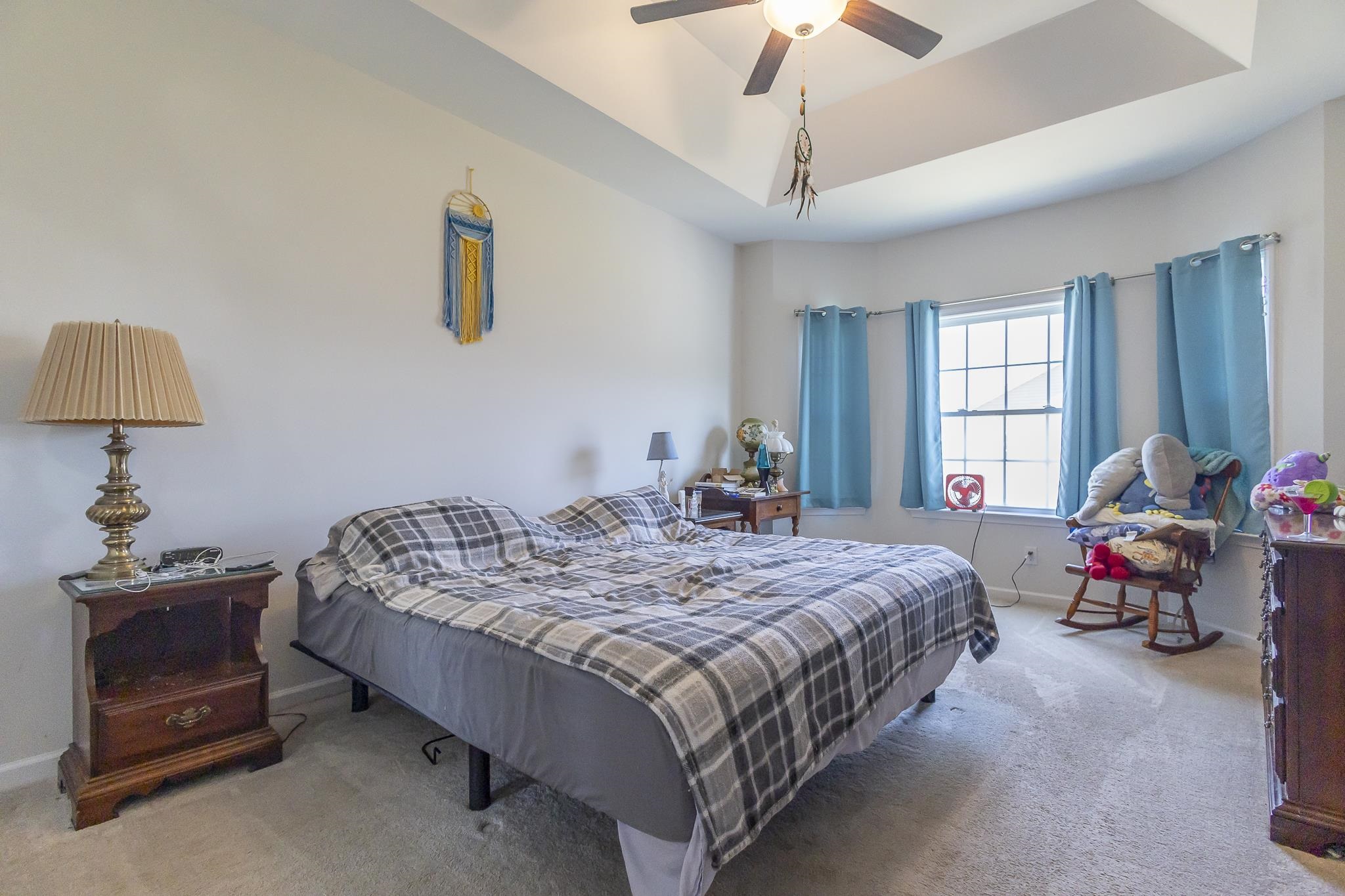604 Winnow Way Georgetown, SC 29440 - Photo 21 of 25