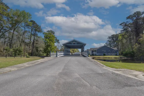 $339,000 | 604 Winnow Way, Georgetown, SC 29440